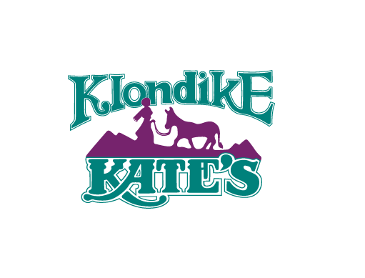 Klondike Kate's Restaurant & Saloon