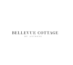 Bellevue Cottage By Antoine