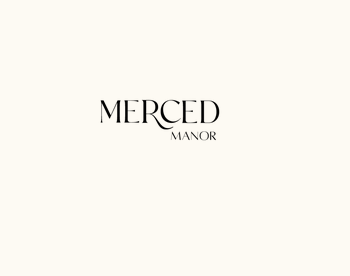 Merced Manor