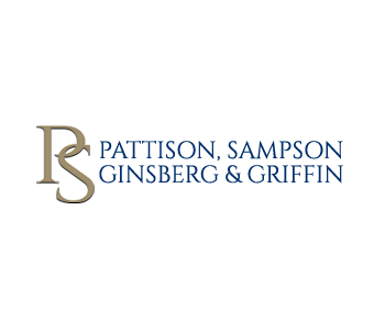 Pattison, Sampson, Ginsberg & Griffin PLLC