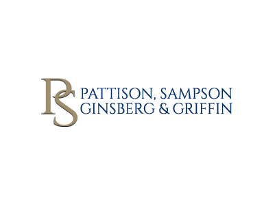 Pattison, Sampson, Ginsberg & Griffin PLLC