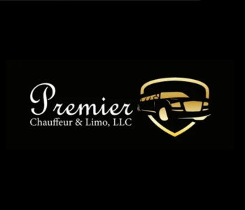 Premier Chauffeur & Limo, LLC