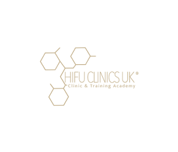 HIFU CLINICS UK – Harrogate