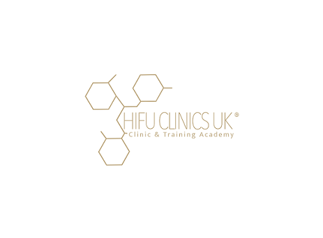 HIFU CLINICS UK – Harrogate
