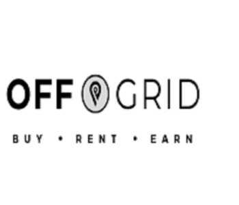 OffGrid Travel