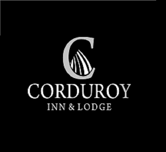 Corduroy Inn & Lodge