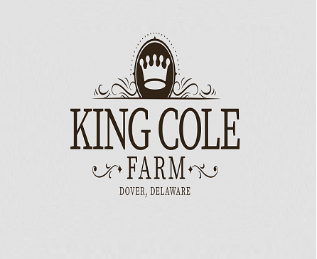 King Cole Farm