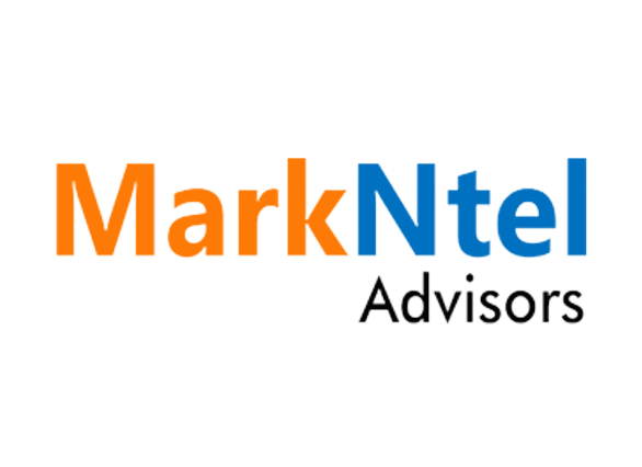 MarkNtel Advisors: Market Research Company