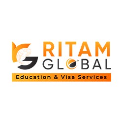 Ritam Global | Study Abroad Consultant - Jaipur