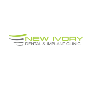 New Ivory Dental & Implant Clinic