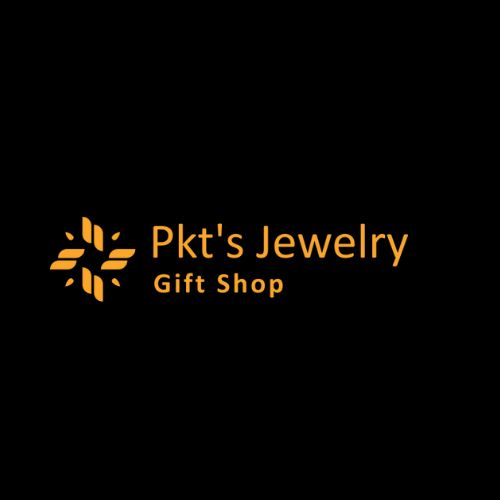 Pkt's Jewelry Gift Shop LLC