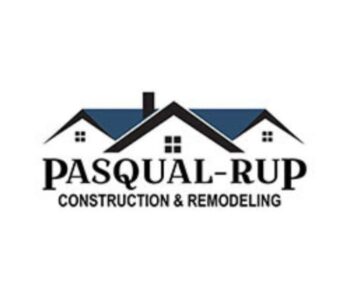 Pasqual-Rup Construction