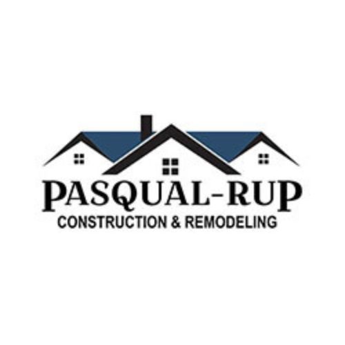 Pasqual-Rup Construction