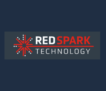 Red Spark Technology