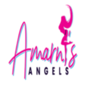 Amarnis Angels