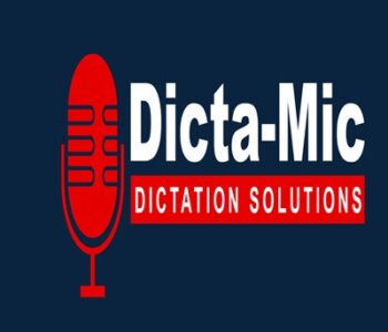 Dictamic.com