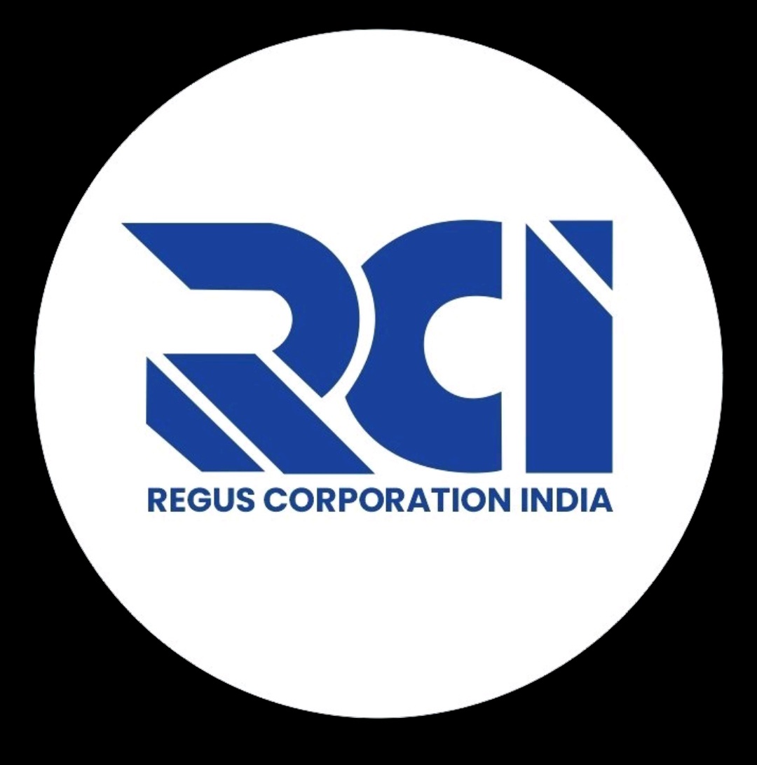 Regus corporation India