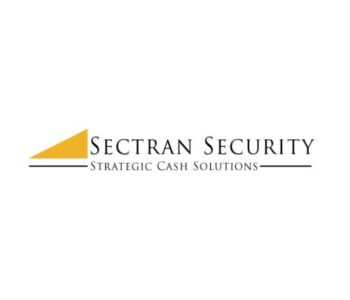Sectran Security, Inc.