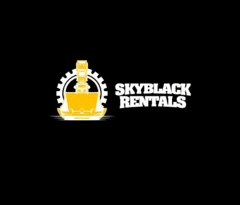 Skyblack Rentals