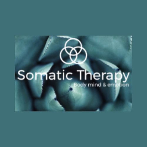 Somatic Therapy