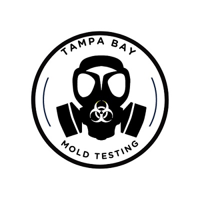 Tampa Mold Testing. Mold Testing Clearwater, Mold Inspection St. Petersburg FL