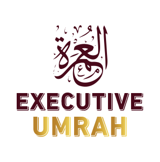 Executive Umrah