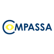 Compassa Ltd