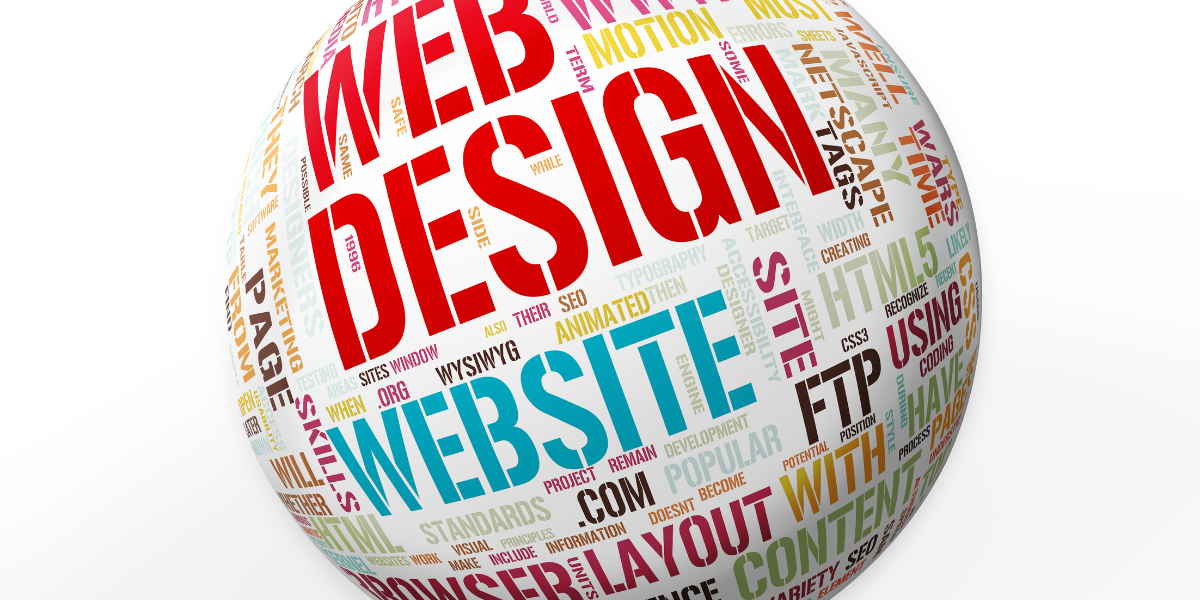 web design service in UAE