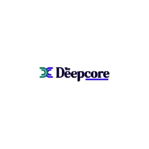 The Deepcore SAS | Sugar Commodity Trading Brokerage