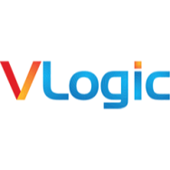 VLogic Systems Space Management Software