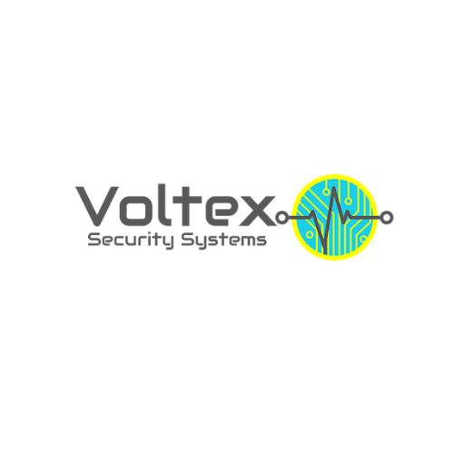 Voltex Security Systems