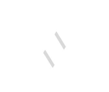 WooCommerce Web Designer UK