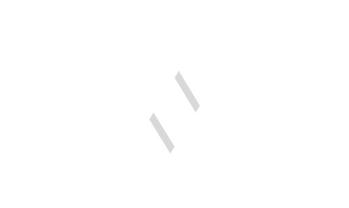 WooCommerce Web Designer UK