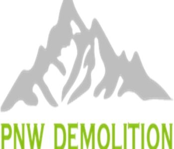 PNW Demolition | Demolition Contractor | Snohomish County, WA
