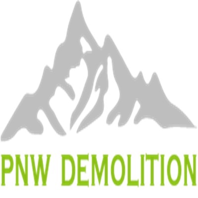 PNW Demolition | Demolition Contractor | Snohomish County, WA