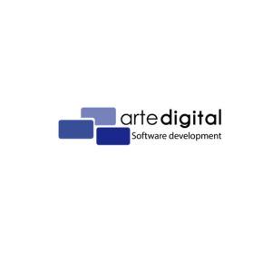 ArteDigital is a Mexican company that offers nearshore software