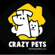 Crazy Pets