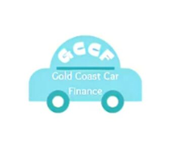 Gold Coast Car Finance
