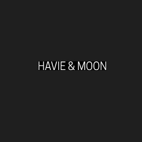Havie & Moon Beauty Salon In Dubai