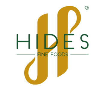 Hides Fine Foods Limited