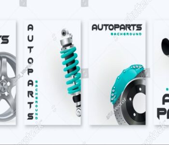Auto Parts Outlet