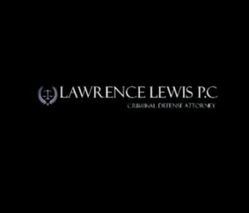 Lawrence Lewis P.C