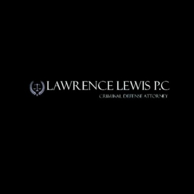 Lawrence Lewis P.C