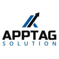 Best Web App Development Company | Apptagsolution