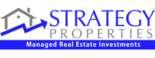 Strategy Properties – Detroit Real Estate Investments