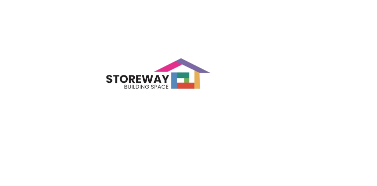 Storeway