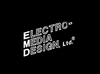 Electro-Media Design, Ltd.