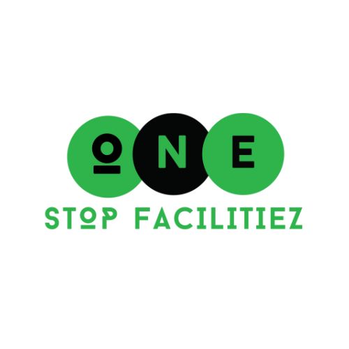 One Stop Facilitiez: Your Trusted Partner for Home and Property Maintenance in Dubai