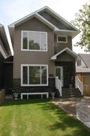 Corporate Housing Rentals Saskatoon