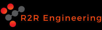 R2R Engineering